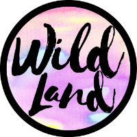 Alternative Lifestyle Business Experts WildLand Cannabis - Farm in Covelo CA