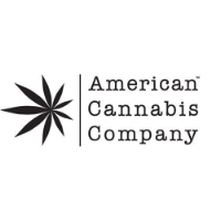 Cannabis Business Experts American Cannabis Company Inc. in Denver CO