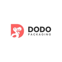 Cannabis Business Experts Dodo Packaging in Mid Island NY