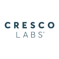 Cannabis Business Experts CRESCO LABS in Chicago IL
