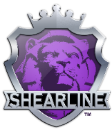 Cannabis Business Experts Shearline™ in  BC
