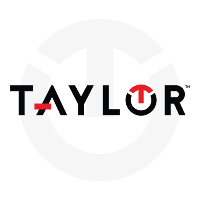 Cannabis Business Experts Taylor Packaging in North Mankato MN