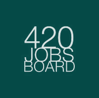 Cannabis Business Experts 420 Jobs Board in Redmond WA