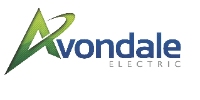 Cannabis Business Experts AVONDALE ELECTRIC in  IL