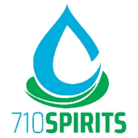 Cannabis Business Experts 710 Spirits in Denver CO