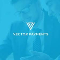 Cannabis Business Experts Vector Payments in  