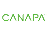 Cannabis Business Experts Canapa in Mississauga ON