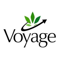 Voyage Distribution