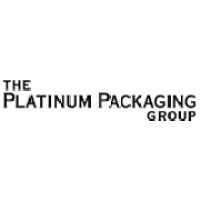Cannabis Business Experts The Platinum Packaging Group in Paramount CA