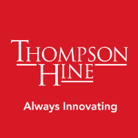 Cannabis Business Experts Ask Thompson Hine LLP in Cleveland OH