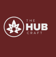 The Hub Craft