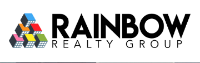 Cannabis Business Experts Rainbow Realty Group in Great Neck NY