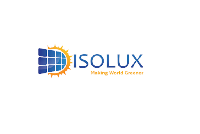 Cannabis Business Experts Isolux Solar in Parramatta NSW