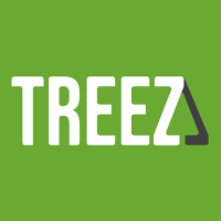 Cannabis Business Experts Treez in Oakland CA