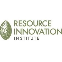 Cannabis Business Experts Resource Innovation Institute in Portland OR