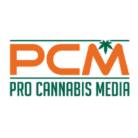 Cannabis Business Experts Pro Cannabis Media in  