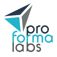 Cannabis Business Experts ProForma Labs in Salinas CA