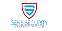 Cannabis Business Experts Sens Security Services Pty Ltd in Rowville VIC