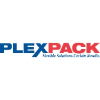 Alternative Lifestyle Business Experts Plexpack Corp. in Toronto ON