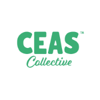 Alternative Lifestyle Business Experts CEAS Collective | Cannabis Delivery in San Carlos CA