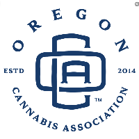 Oregon Cannabis Association
