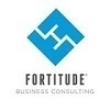 Cannabis Business Experts Fortitude Business Consulting Pty Ltd in Kew VIC
