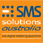 SMS Solutions Australia