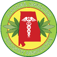 Cannabis Business Experts Alabama Cannabis Industry Association in Gulf Shores AL