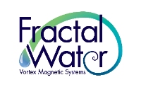 Cannabis Business Experts Fractal Water in Torrington CT
