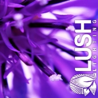 Alternative Lifestyle Business Experts Lush Lighting in Niles MI