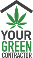 Your Green Contractor