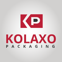 Cannabis Business Experts Kolaxo Packaging in Austin TX