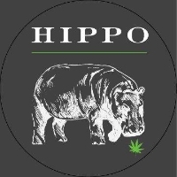 Cannabis Business Experts Hippo Packaging in San Diego CA