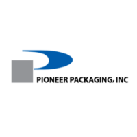 Alternative Lifestyle Business Experts Pioneer Packaging Inc in Chicopee MA