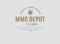 Cannabis Business Experts MMC Depot in Denver CO