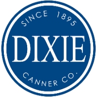 Cannabis Business Experts Dixie Canner Company in Bogart GA