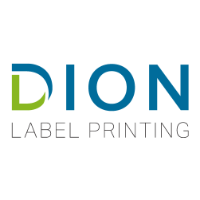 Dion Label Printing