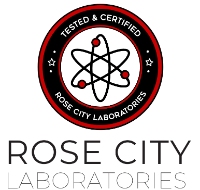 Cannabis Business Experts Rose City Labs in Portland OR