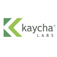 Cannabis Business Experts Kaycha Labs in Davie FL