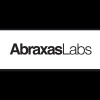 Cannabis Business Experts Abraxas Labs, LLC in Broken Arrow OK