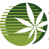 Cannabis Business Experts Talon Analytical in  NY