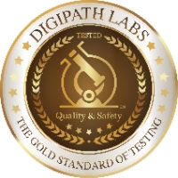 Cannabis Business Experts DigiPath Labs in Las Vegas NV