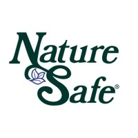 Cannabis Business Experts Nature Safe in Irving TX