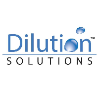 Cannabis Business Experts Dilution Solutions in Clearwater FL