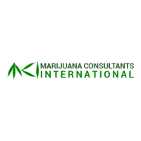Cannabis Business Experts Marijuana Consultants International in Chicago IL