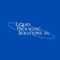 Liquid Packaging Solutions, Inc.