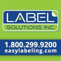 Cannabis Business Experts Label Solutions in Marshfield MO