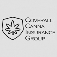 Alternative Lifestyle Business Experts COVERALL CANNA INSURANCE GROUP in Chicago IL