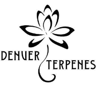Cannabis Business Experts Denver Terpenes in Broomfield CO