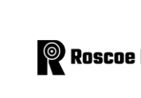 Alternative Lifestyle Business Experts ROSCOE ENGINEERING in Walsenburg CO